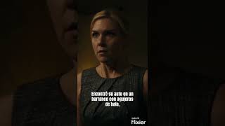 Better Call Saul amp Breaking Bad \ Kim Wexler defiende a Saul Goodman vs Lalo Salamanca bcs [upl. by Wanonah]