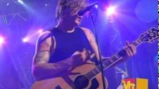 Goo Goo Dolls  05  Sympathy Summers End [upl. by Afrika]