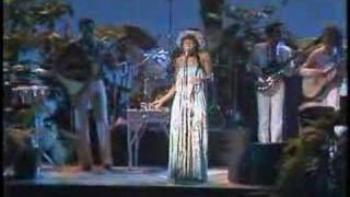 Minnie Riperton  Lovin You Live 1975 [upl. by Noivert]