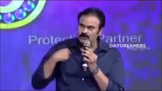 ANGRY moments of TOLLYWOOD celebs and politiciansRARE [upl. by Connel388]