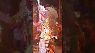 कात्तिक नाचKartik Naachkartiknachkartik nachkartik naachkartik nach newjpmarts shortvideos [upl. by Esma435]