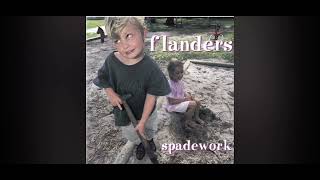 Spadework  Flanders [upl. by Elihu]