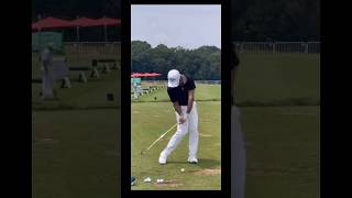 Check latest vid quot the rise of abergquot golf xanderschauffele [upl. by Olegna]