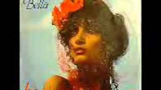 MARCELLA BELLA  BACIAMI 1981wmv [upl. by Phail]