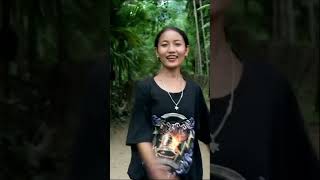 Nang joine pen si ne song karbi [upl. by Wall]