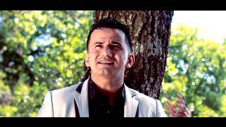 Eddy Lagos  Corona Incorruptible Video Official [upl. by Ursal]