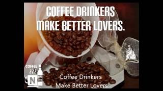 Quotes about coffee Coffee Image Quotes [upl. by Daffie817]