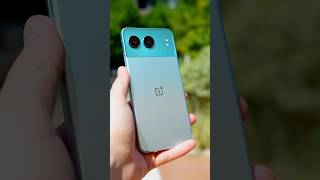 OnePlus Nord 4  The ULTIMATE MidRange Phone [upl. by Barnett]