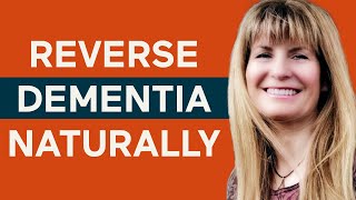 How to prevent amp reverse dementia Psychiatrist Kat Toups MD  mbg Podcast [upl. by Maggy]