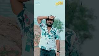 View enjoy chestunnara mechanicwebseries prasadbehara jdvprasad shorts [upl. by Emoraj]