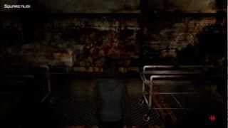 Silent Hill 3 HD  Walkthrough 06  Français  720p  Ancien doublage [upl. by Anaizit749]