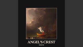 Angels Crest [upl. by Siugram187]