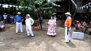 Rumiñahui Viajero Amorfinos en el Parque Histórico de Guayaquil [upl. by Ackerley150]