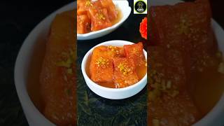 Kerala Special Sweet Paal Cake Recipe shorts [upl. by Nihsfa]