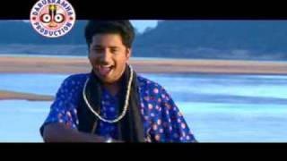 Chori chori  Diwana tor lagi  Sambalpuri Songs  Music Video [upl. by Aihc]