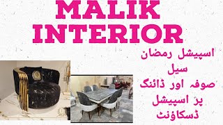 Malikinteriordesigner viral turkishfurniture furniture modernfurniture bridalfurniture [upl. by Ymeon]