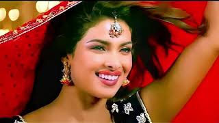 Lal Dupatta Full HD  Udit Narayan Alka Yagnik  Salman Khan Priyanka Chopra Akshay Kumar [upl. by Ppilihp]