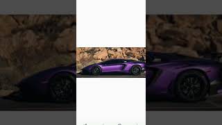 Gaddi Lamborghini song [upl. by Jarvey]