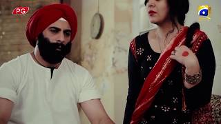 Punjabi Song Mehram Dilaan De Mahi  THANDA GOSHT  MANTO THE FILM 2015 SARMAD SULTAN KHOOSAT [upl. by Bledsoe685]