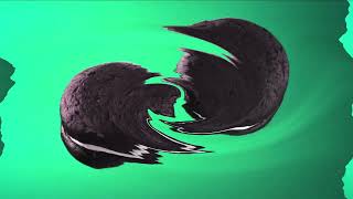 FIXED Oreo Cakesters quotYessirquot Commercial In Sony Vegas 70 Effects [upl. by Aneled]