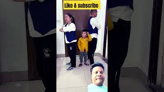 not talking each othercomedy funny shortsvideoviral 😅😅😅😅🤣🤣🤣🤣 [upl. by Erodisi881]