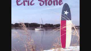 Sunsail Away  Eric Stone [upl. by Frieder]