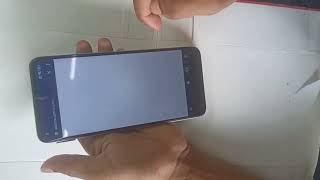 redmi 12 5g frp bypass  Google account remove  MIUI 14 new trick 2024 [upl. by Slater]