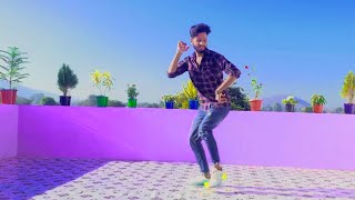 Lapeta लपेटा Dance Video  Uttar Kumar  Kavita Joshi  New Haryanvi Songs Haryanavi 2022 [upl. by Corby]