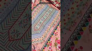 Pakistani Suit Full Length CHAND BI LIBAAS COLLECTION [upl. by Amrac]