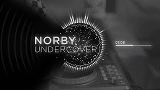 NORBY  UNDERCOVER [upl. by Sholeen]