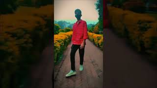 Md mehedi YouTube vidio [upl. by Bowe]