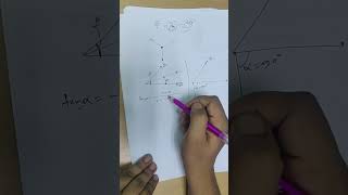 Engineering Mechanics MCQ part1120 [upl. by Silvain]