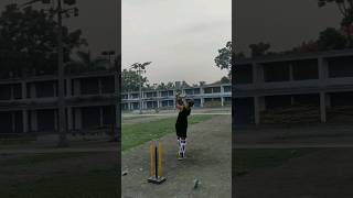 shorts shortbeta shortfeed cricket viral cricketbattingtips cricketlover [upl. by Tnerb]