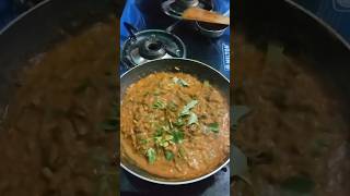 Avarakkai thokku recipe [upl. by Cheung196]