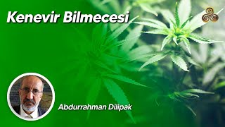 Kenevir Bilmecesi  Abdurrahman Dilipak [upl. by Ettevets]