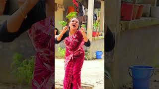 shorts  sylheti natok  OFFICIAL MUSIC VIDEO rap song [upl. by Danya]