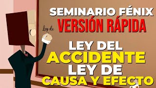 7 Leyes Mentales 25  Módulo 2  Seminario Fénix de Bryan Tracy [upl. by Biancha373]