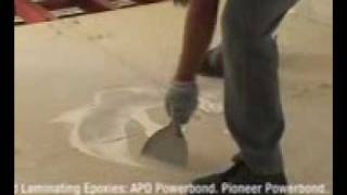 Hardiflex Flooring System More affordable Flooring Alternative [upl. by Aja]