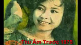 Phương Dung Thu Âm trước 1975 l Giọng Ca Vàng [upl. by Golliner]