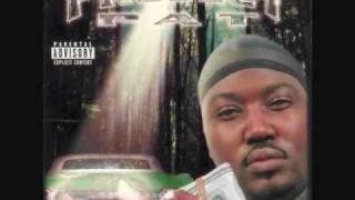 Project Pat  Life We Live [upl. by Doley329]