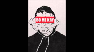 Buta  Bo Me Kry prod TimGotIt [upl. by Marjana48]