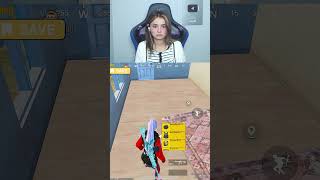 VECTORLER DUYGULARIMLA OYNADILAR 😡💚 PUBG Mobile [upl. by Tessie357]