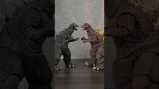 70th Anniversary GODZILLA 1954 SHMonsterArts Quick Unboxing [upl. by Veronique270]