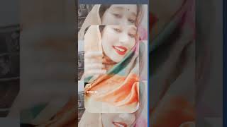 Maiya menu 🌥️dhoop lagdipunjabitrending songyoutubeshorts [upl. by Diad234]