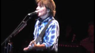 John Fogerty  Bring it down to Jelly Roll [upl. by Aicatsue]