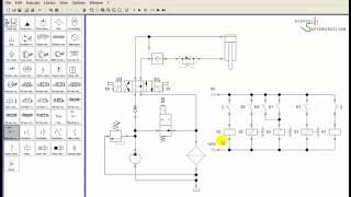 How To Analyze and Troubleshoot Hydraulic Circuit Problems [upl. by Weinshienk]