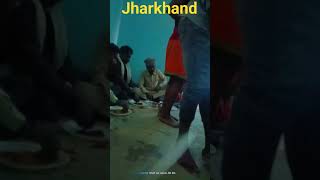 jharkhand news video full enjoy Guddu [upl. by Ariait397]