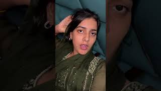 Moti hone ki Dawa 🤣🤣 thisisraj comedy ashuraj comedyshorts funny shorts short [upl. by Kahlil]