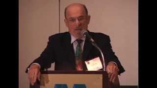 Irvin Yalom on Confronting Death in Psychotherapy Video [upl. by Phyllys696]