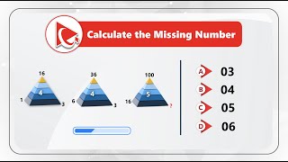 How to Pass Attention to Details Assessment Test [upl. by Abernathy]